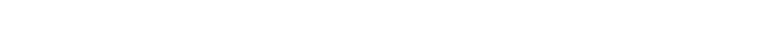 Font preview for Moxwel Snows Winter Playful Display Font