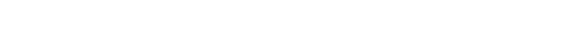 Anderson Silva Italic preview for Anderson Silva