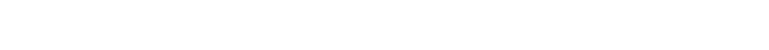Font preview for Pettrick Belinst - Modern Signature Font