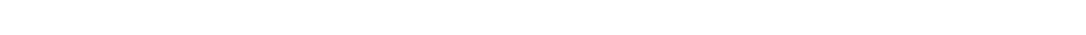 Uniclo-Medium preview for Uniclo Wide Sans Family Font