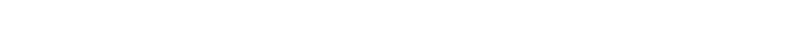 Font preview for Roman Magicel - Modern Alternate Serif