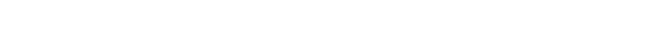 Font preview for ZP Craft Zone