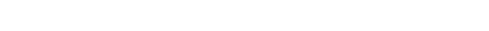 Font preview for Family Queen