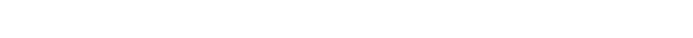 Font preview for Browno is a cute handwritten font