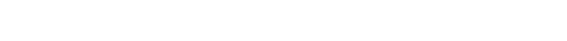 Font preview for ZP Loughland