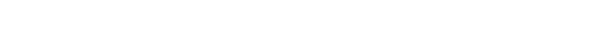 Font preview for Romeo Juliet