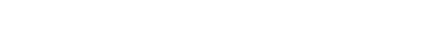 Welcom Slant 2 preview for Welcom Update Family Font in 54 Style