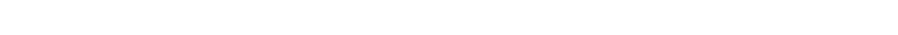 Saylist-Light preview for Saylist - Decorative Serif