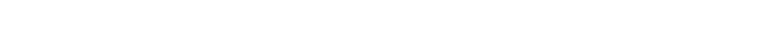 Font preview for LITERACY