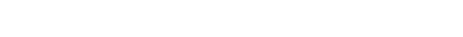 HayattiItalic preview for Hayatti