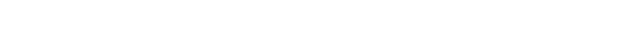Street Hipster preview for Street Hipster Graffiti Font