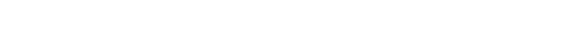 Font preview for Bubblegum Pop - A Cute and Chunky Font