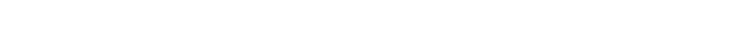 Font preview for Rimo - Sans Serif