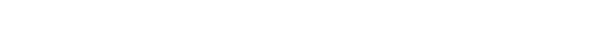 Mikio preview for Mikio Font