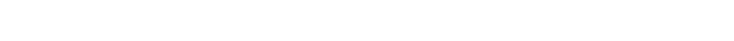 Font preview for Gradeur Modern Serif Font