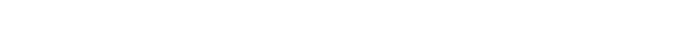 Cakehouse preview for Cakehouse - Quirky Handlettering Font