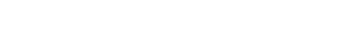 Font preview for Holidays