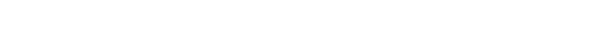 love Slant 15 preview for Love - Family Font In 82 Styles