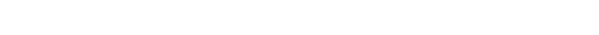Topping preview for Topping Font