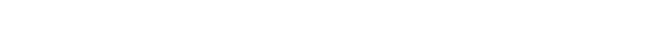 Gemstone Outline preview for Gemstone Graffiti Font
