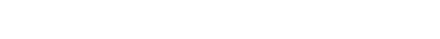 Font preview for Darto Signature