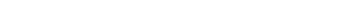 Font preview for Tona