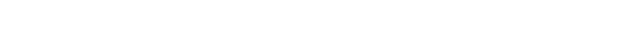Soldier Forces  preview for Soldier Forces - Military Font