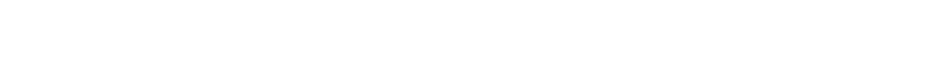Font preview for biolatesha
