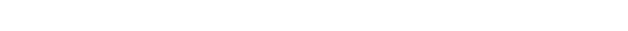 Font preview for Suddenly Font