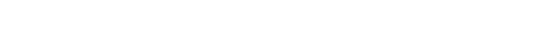 SunshineMind preview for Sunshine Mind - Display Script Font