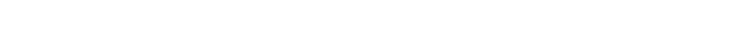 Font preview for Maister//Display Serif
