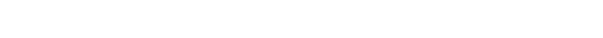 Font preview for Healing