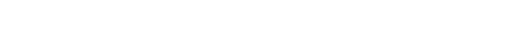 Font preview for Egindal Gindul - Sexy Script
