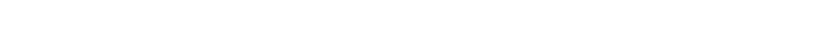 Meilong preview for Meilong Sans Serif Display Font