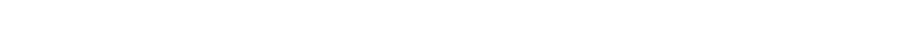 Font preview for ZP Apfelkuchen