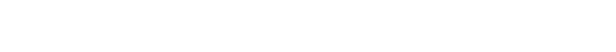 Spirly preview for Spirly