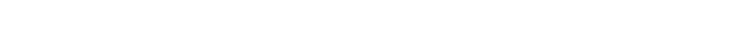 Font preview for ZP Jackson