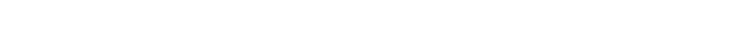 Font preview for Petalip Orchid Modern Freestyle Stylish