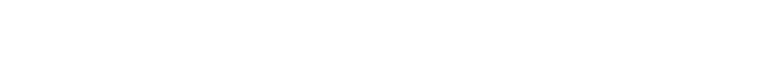 Fantaslife Radiostar preview for Fantaslife Radiostar Modern Signature Font
