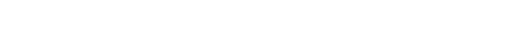 Font preview for harry sunday