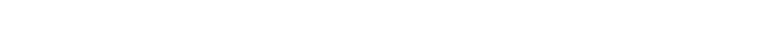 Font preview for Thallita