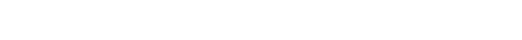 Jumpoffs preview for Jumpoffs - Brush Script Font