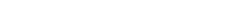 OllisterAlt preview for Ollister Signature Font
