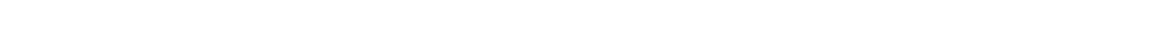 db_spring_rhapsody-eggs_db preview for DB Spring Rhapsody