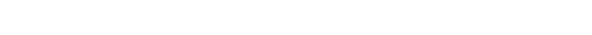 Font preview for Blackburn - Vintage Font