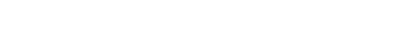 Welcom Slant 3 preview for Welcom Update Family Font in 54 Style