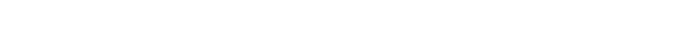 Font preview for Gathiya Handwritten Script