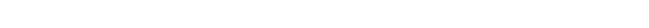 BreakCourt preview for Break Court - Bold Graffiti Font