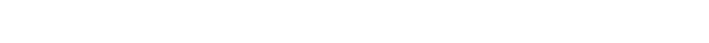 Font preview for Kingfool - Handrawn Font