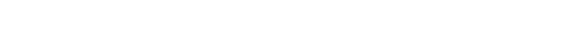 Font preview for Alyshia Script
